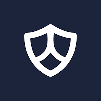 SecretShield