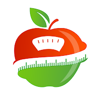 Diet Plan Weight Loss - 30 Day