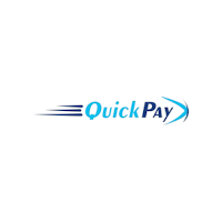 Quickpay