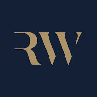 Robbins Watson