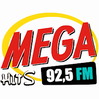 Rádio Mega Hits