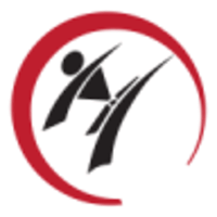 Freedom Martial Arts Academy