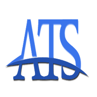 ATS