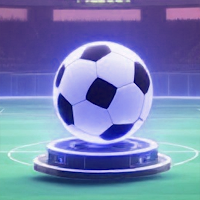 Score Vanguard