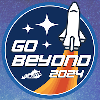 KySTE 2024