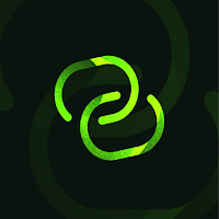 Organize & Share Links : Lynkr