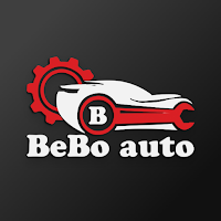 Bebo Auto Service