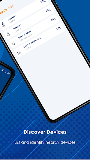 Device Configuration Screenshot 2