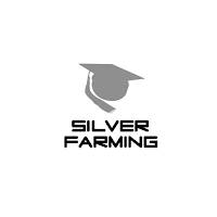 SILVERFarming