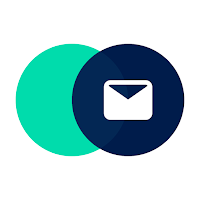 OfficeMail Enterprise