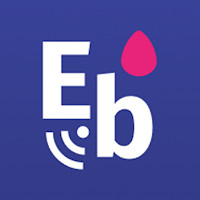 EducaBetes