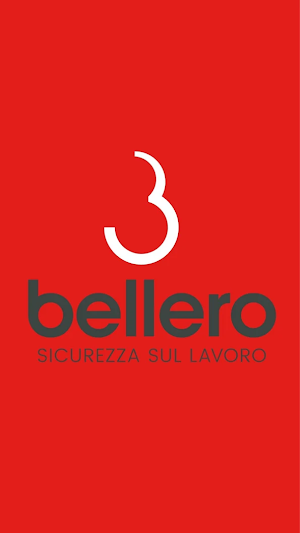 Bellero Screenshot 0