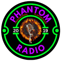 Phantom Radio
