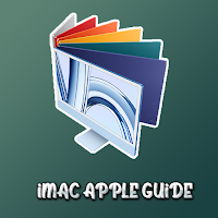 imac apple guide mac