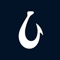 OluKai Canada