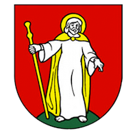 Jakubov