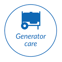 Generator Care