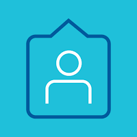 MyPortal