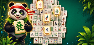 Panda Match Journey Discovery Screenshot 0
