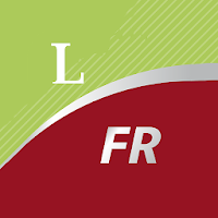 HandyLex FR-CZ