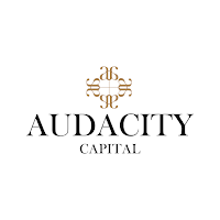 AudaCity Capital Platform