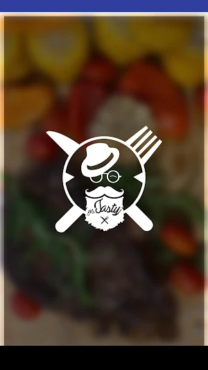 Mr. Tasty Screenshot 0