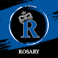 Rosary High School