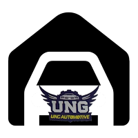 車工房 - UNG