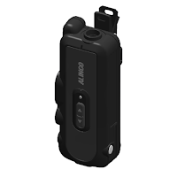 DJ-PX11