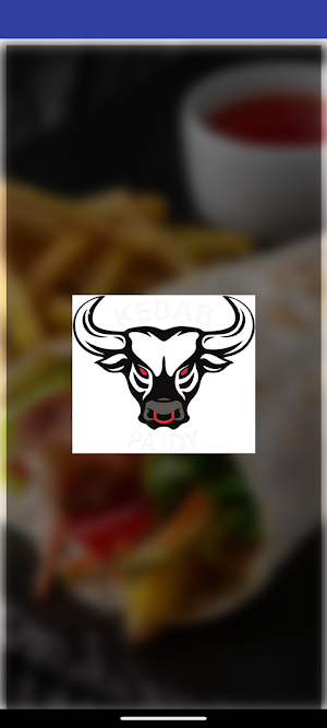 Kebab u Pajdy - Miechów Screenshot 1