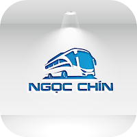 Nhà Xe Ngọc Chín