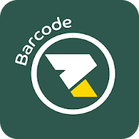 RayBarcode Reader