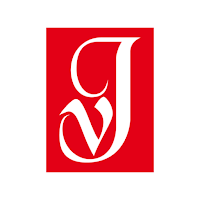 Vardhman Jewellers Delhi