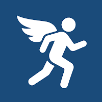 RehabPilot: Clinic Therapy