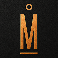 Mudl: Cocktails & Bars
