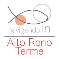 Alto Reno Terme