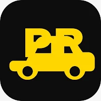 PERFECT RENT CAR