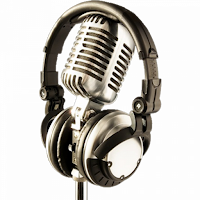 Maanaim FM Gospel Web