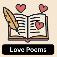 Love Poems