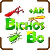 Bichos Bo