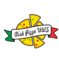 Pizzaria U W S