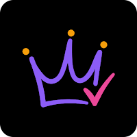 PeakVote