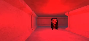 Serpiente Terror Corre Miedo Screenshot 2