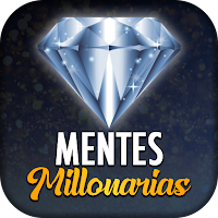 Mentes Millonarias App