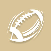 New Orleans - Football Live Sc