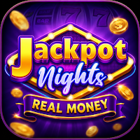 Jackpot Nights Real Money