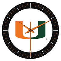 Miami Hurricanes Classic