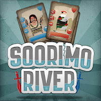 Soorimo River