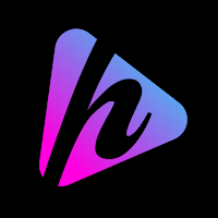 Hotlive