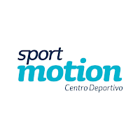 SPORTMOTION